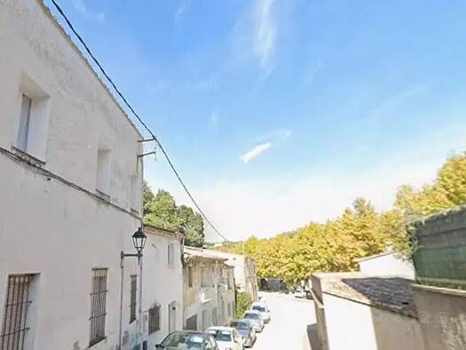 Chalet zum Kauf 1.750.000 € 1 Zimmer 2.495 m² Vallromanes 08188