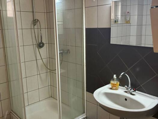 Wohnung zur Miete 400 € 1 Zimmer 60 m² frei ab sofort Willsbach Obersulm 74182