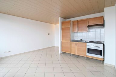 Wohnung zum Kauf 79.500 € 1 Zimmer 30,1 m² 15. Geschoss Dietzenbach Dietzenbach 63128