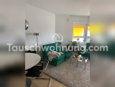 Wohnung zur Miete 1.000 € 2 Zimmer 72 m² 6. Geschoss Kreuzberg Berlin 10969