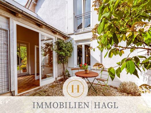 Doppelhaushälfte zum Kauf 1.049.000 € 5 Zimmer 140,8 m² 440 m² Grundstück Baldham Vaterstetten 85598