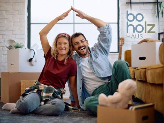 Einfamilienhaus zum Kauf provisionsfrei 645.000 € 5 Zimmer 157 m² 470 m² Grundstück Huchenfeld Pforzheim 75181