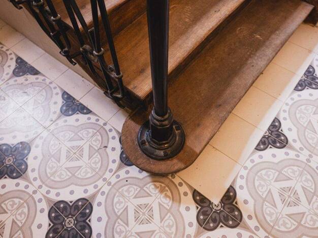 Wohnung zum Kauf 952.000 € 2 Zimmer 46,4 m² 1. Geschoss Ludwigsvorstadt-Isarvorstadt München 80469