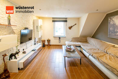 Wohnung zum Kauf 228.000 € 3 Zimmer 57,5 m² Bietigheim Bietigheim-Bissingen 74321