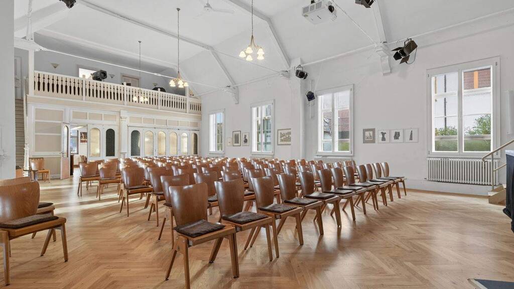 Haus zum Kauf 695.000 € 13 Zimmer 183,3 m² 849 m² Grundstück Neuhausen 75242