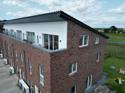 Haus zur Miete 1.500 € 5 Zimmer 143 m² frei ab 01.11.2025 Süttorf Neetze 21398
