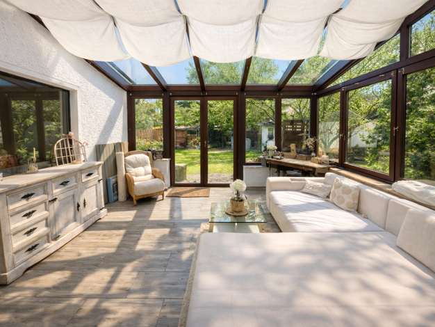 Doppelhaushälfte zum Kauf 456.000 € 5 Zimmer 126 m² 592 m² Grundstück Uetze 31311