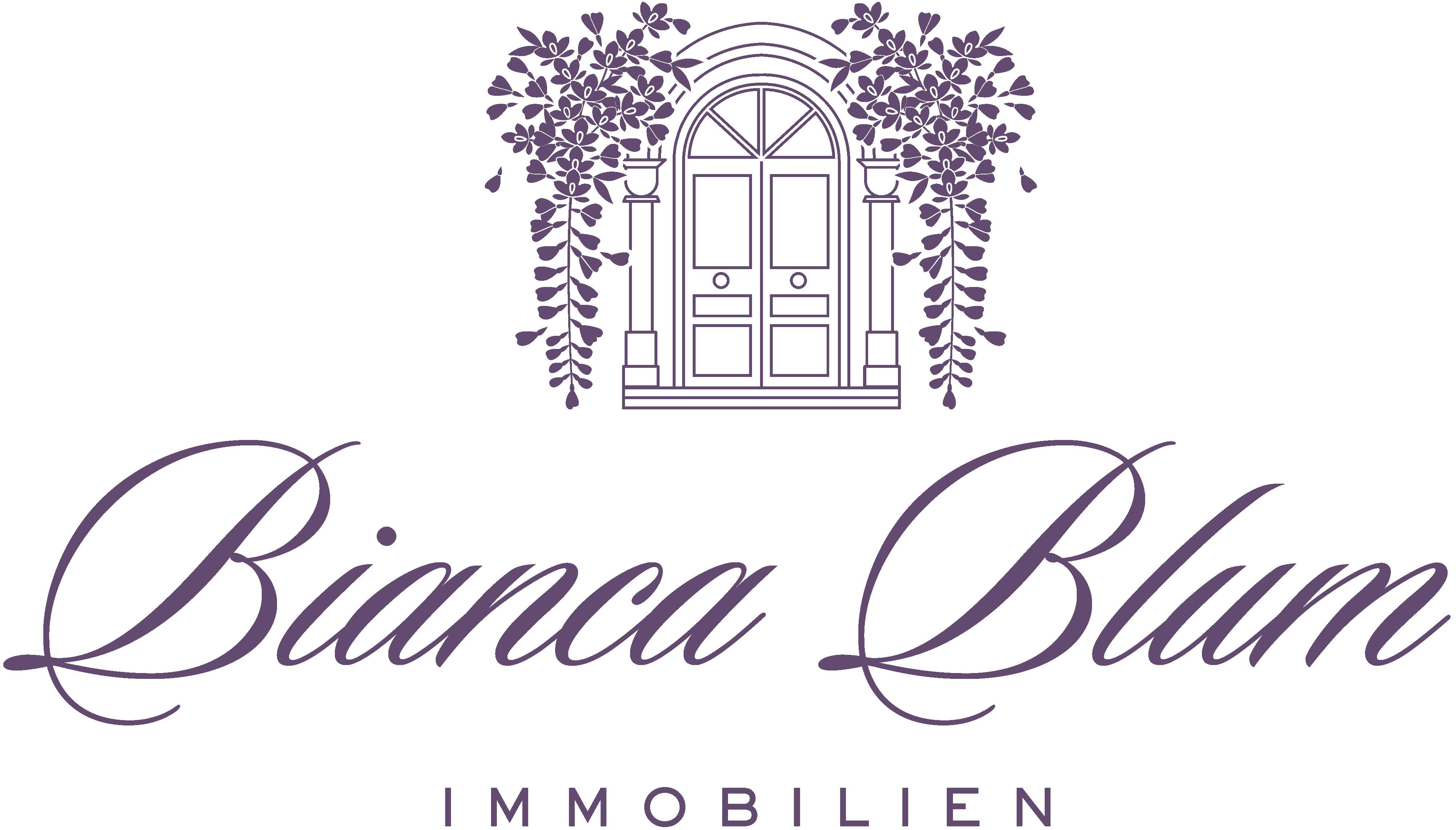 Bianca Blum Immobilien