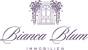 Bianca Blum Immobilien
