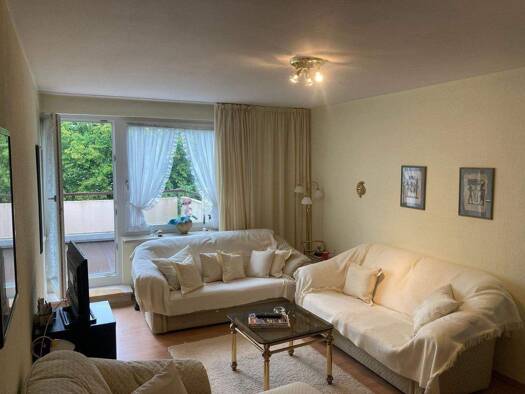 Wohnung zum Kauf 339.000 € 2 Zimmer 52 m² Geschoss 2/2 frei ab sofort Pasing-Obermenzing München 81245