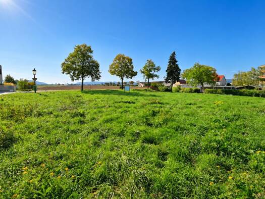 Grundstück zum Kauf 320.400 € 534 m² Grundstück Leobendorf 2100