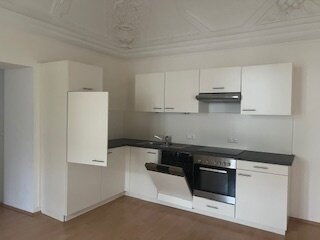 Wohnung zur Miete 578 € 3 Zimmer 98,4 m²<br/>Wohnfläche Grabenstraße 40 Geidorf Graz,03.Bez.:Geidorf 8010