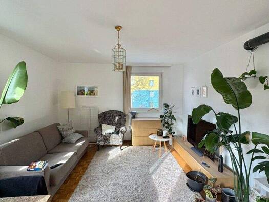 Wohnung zur Miete 475 € 74 m² Salzburg 5020