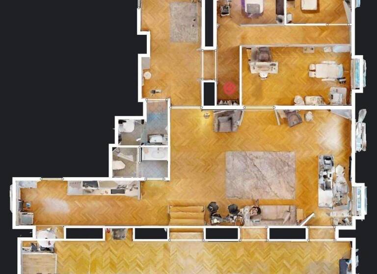 Laden zur Miete 800 € 12 m² Verkaufsfläche Wien 1010