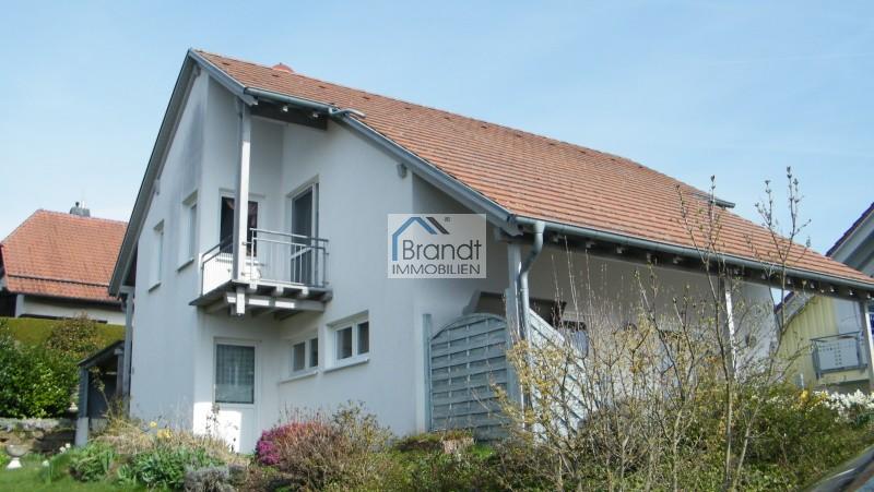 Einfamilienhaus zum Kauf 268.000 € 4 Zimmer 145 m²<br/>Wohnfläche 628 m²<br/>Grundstück Creuzburg Amt Creuzburg 99831