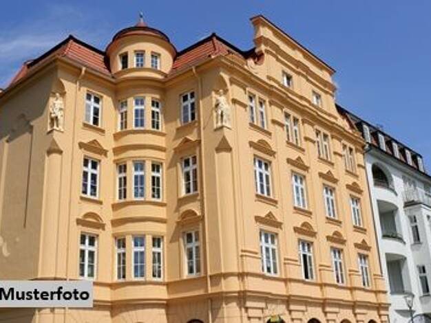 Mehrfamilienhaus zum Kauf 1.062.000 € 263 m² 888 m² Grundstück Kessenich Bonn 53129