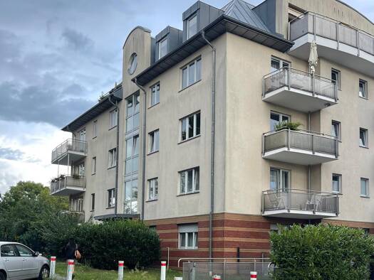 Wohnung zur Miete 1.150 € 2 Zimmer 57 m² Geschoss -1/4 frei ab 01.01.2027 Niederschönhausen Berlin 13156