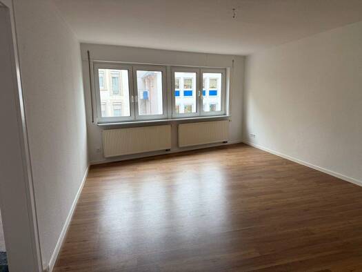 Wohnung zur Miete 850 € 3 Zimmer 69 m² 2. Geschoss Wangen Stuttgart 70327
