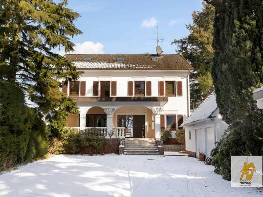 Haus zum Kauf 790.000 € 7 Zimmer 260 m² 2.400 m² Grundstück Elbuferstraße Niedermarschacht Marschacht 21436