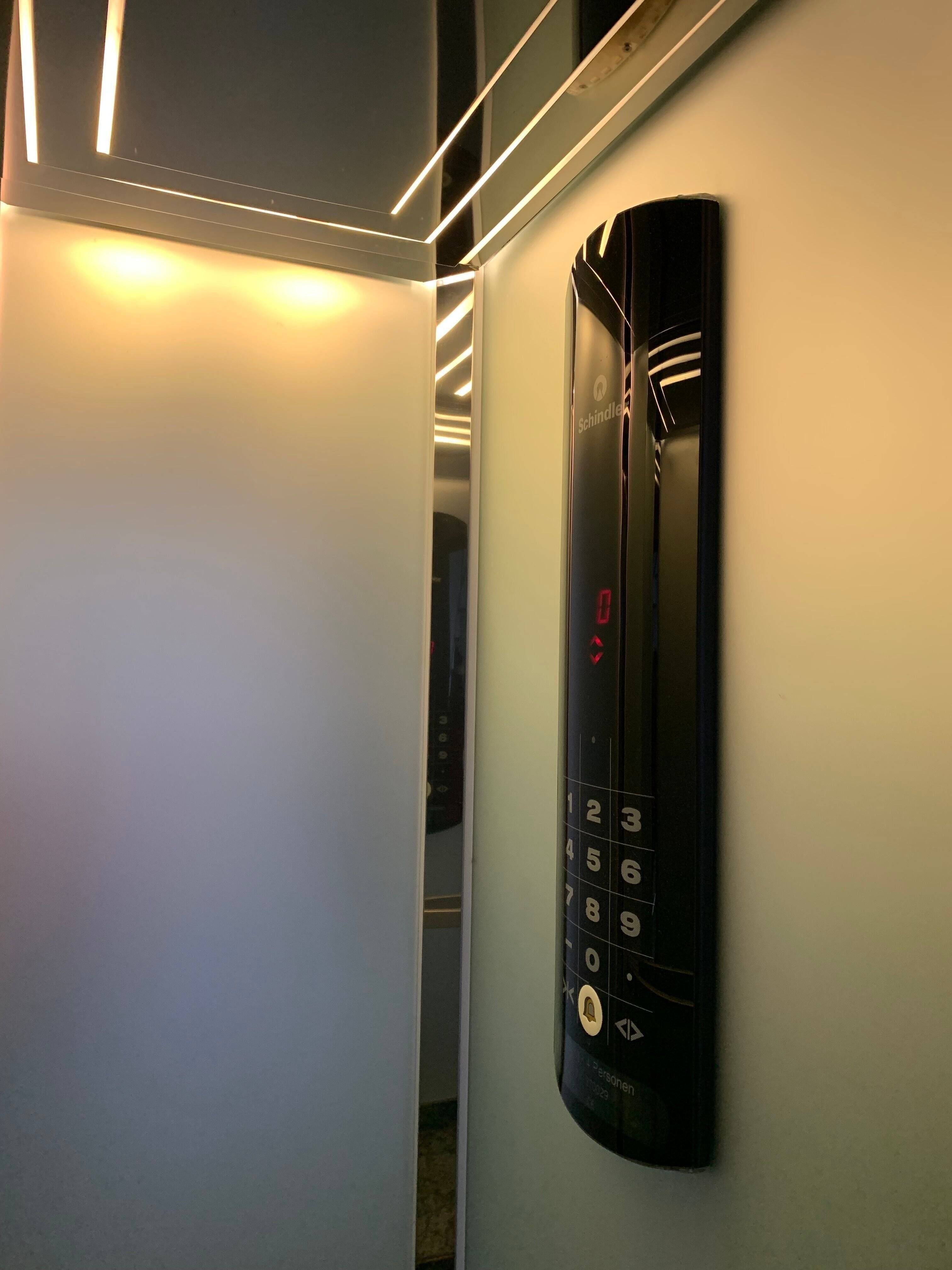 Property thumbnail 13