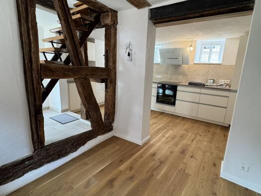Einfamilienhaus zum Kauf 285.000 € 3,5 Zimmer 100 m² 240 m² Grundstück Klingenmünster 76889
