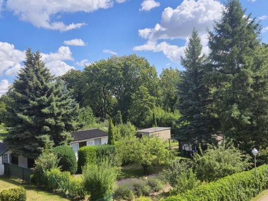 Grundstück zum Kauf 69.000 € 789 m² Grundstück frei ab sofort Aschersleben 06449