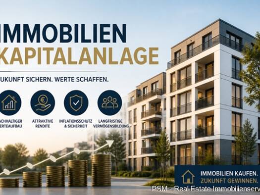 Wohnung zum Kauf 95.000 € 28 m² frei ab sofort Rothenditmold Rothenditmold 34127