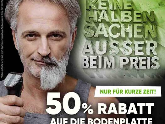 Mehrfamilienhaus zum Kauf provisionsfrei 377.780 € 6 Zimmer 202 m² 748 m² Grundstück frei ab sofort Ummern 29369