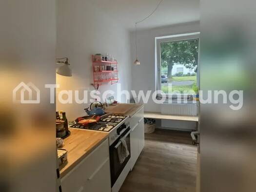 Wohnung zur Miete Tauschwohnung 863 € 3 Zimmer 70 m² Mülheim Köln 51063