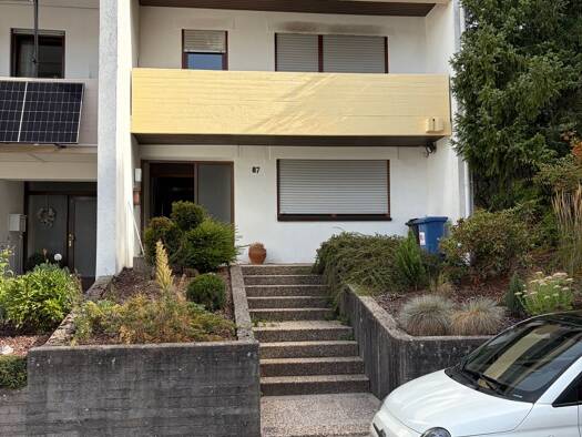 Einfamilienhaus zum Kauf 225.000 € 5 Zimmer 145 m² 416 m² Grundstück Ruhbank Pirmasens 66955