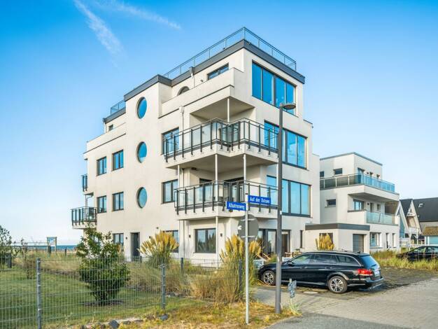 Mehrfamilienhaus zum Kauf 3.499.000 € 21 Zimmer 560 m² 438 m² Grundstück Kappeln 24376