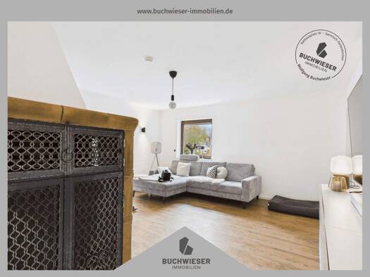Wohnung zum Kauf 634.900 € 3,5 Zimmer 91,2 m² EG Partenkirchen Garmisch-Partenkirchen 82467