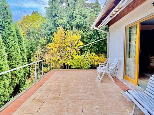 Mehrfamilienhaus zum Kauf 599.999 € 6 Zimmer 168,8 m² 750 m² Grundstück Großzschocher Leipzig 04249