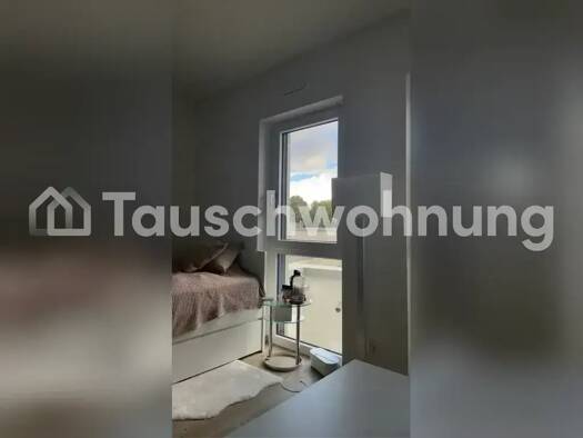 Wohnung zur Miete Tauschwohnung 569 € 1 Zimmer 24 m² 2. Geschoss Weiden Köln 50858