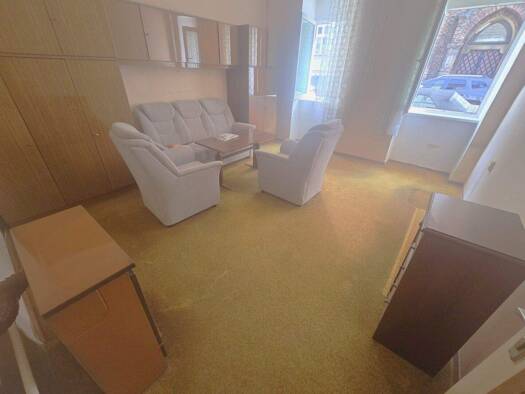 Wohnung zum Kauf 169.000 € 2 Zimmer 48,9 m² Wien 1120