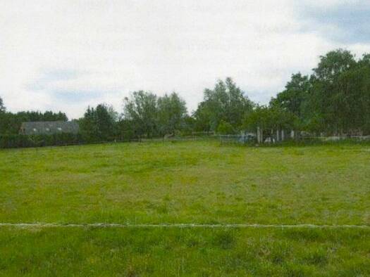 Grundstück zum Kauf 78.900 € 1.860 m² Grundstück Neuenlübke Trinwillershagen 18320