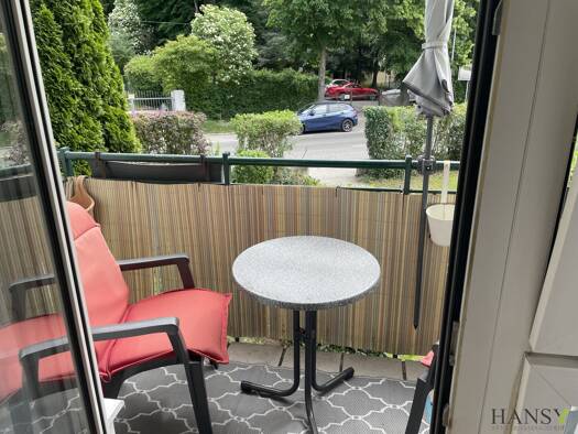 Wohnung zum Kauf 238.000 € 2 Zimmer Baden 2500