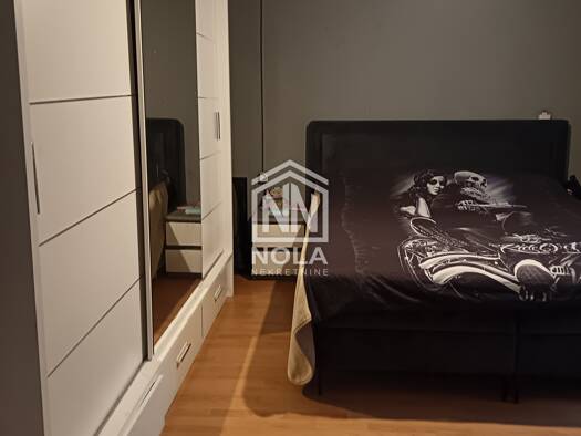 Einfamilienhaus zum Kauf 80.000 € 3 Zimmer 5.000 m² Grundstück Lepoglava 42250