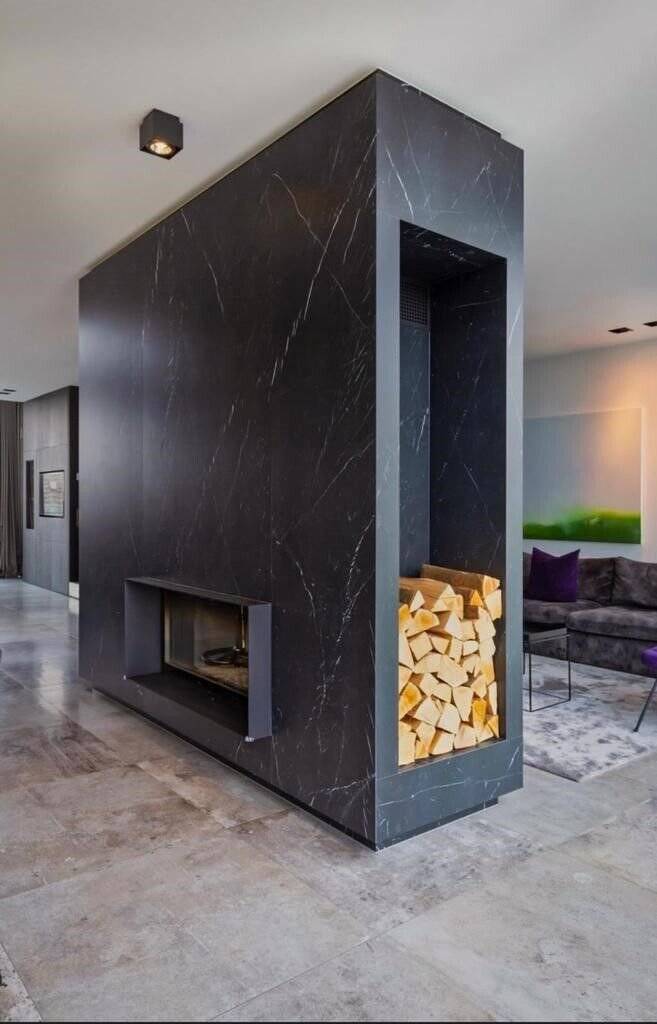 Property thumbnail 22