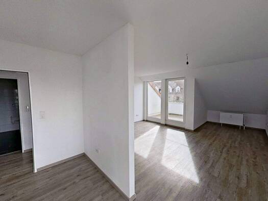 WG-Zimmer zur Miete 830 € 4 Zimmer 87,4 m² 3. Geschoss frei ab sofort Mühleneck 11 Ronnenberg 30952