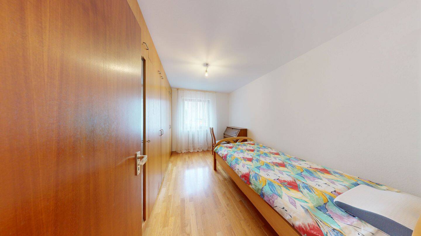 Property thumbnail 8