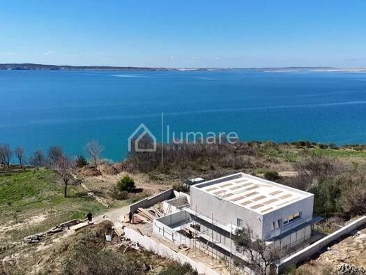 Haus zum Kauf 649.000 € 5 Zimmer 134 m² Rtina, Razanac Razanac