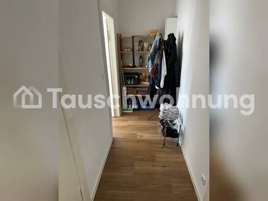 Studio zur Miete Tauschwohnung 450 € 1 Zimmer 35 m² 1. Geschoss Britz Berlin 12347