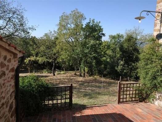 Einfamilienhaus zum Kauf 580.000 € 7 Zimmer 180 m² 110.000 m² Grundstück Massa Marittima 58040