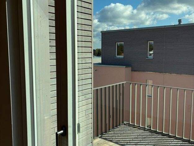 Wohnung zur Miete 1.717 € 3 Zimmer 84,8 m² 3. Geschoss frei ab 01.04.2026 Blumeneschenweg 11 Kaulsdorf Berlin 12621