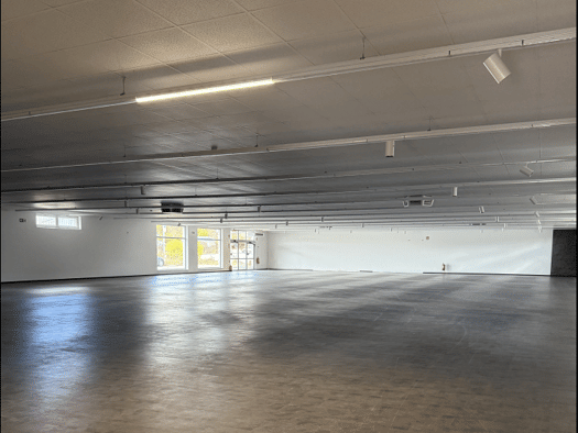 Laden zur Miete 460 m² Verkaufsfläche Tiefe Äcker 3 Mainleus Mainleus 95336