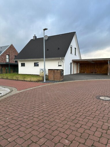 Einfamilienhaus zum Kauf 495.000 € 4 Zimmer 110 m² 864 m² Grundstück Obershagen Uetze-Obershagen 31311