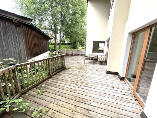 Wohnung zum Kauf 599.900 € 3 Zimmer 101 m² 2. Geschoss frei ab sofort Going am Wilden Kaiser 6353