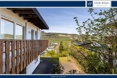 Doppelhaushälfte zum Kauf 149.000 € 6 Zimmer 138 m² 739 m² Grundstück Velmede Bestwig 59909