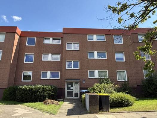 Wohnung zum Kauf 225.000 € 4 Zimmer 85 m² 1. Geschoss frei ab 01.11.2026 Davenstedt Ahlem - Badenstedt - Davenstedt 30455